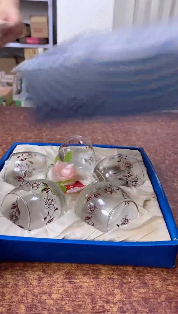 瓷片882小林轩欢迎您