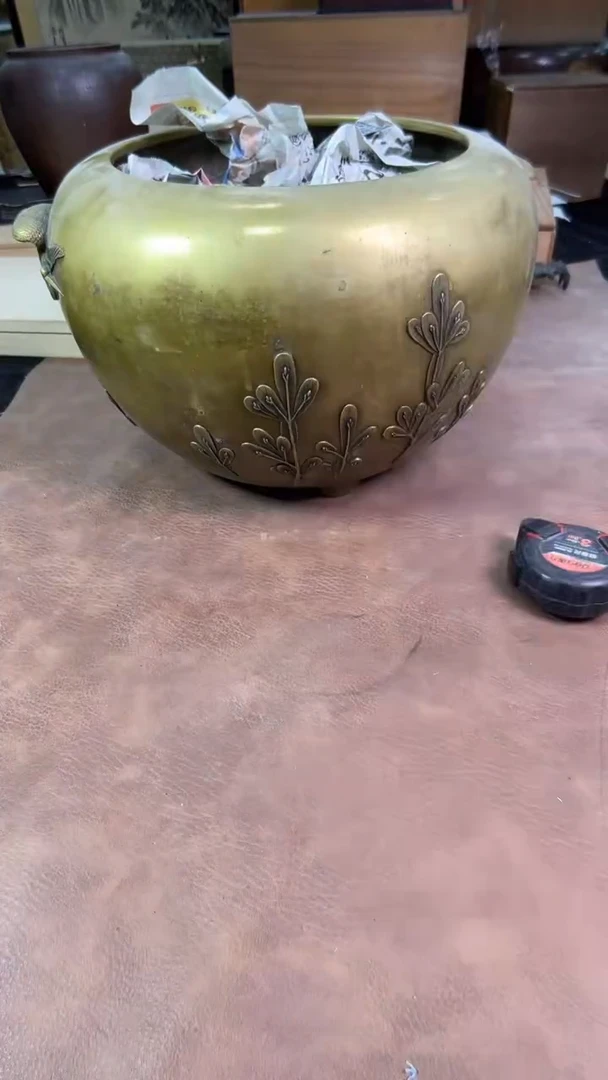 【闪购商品】摆件茶宠瓷器茶具套装