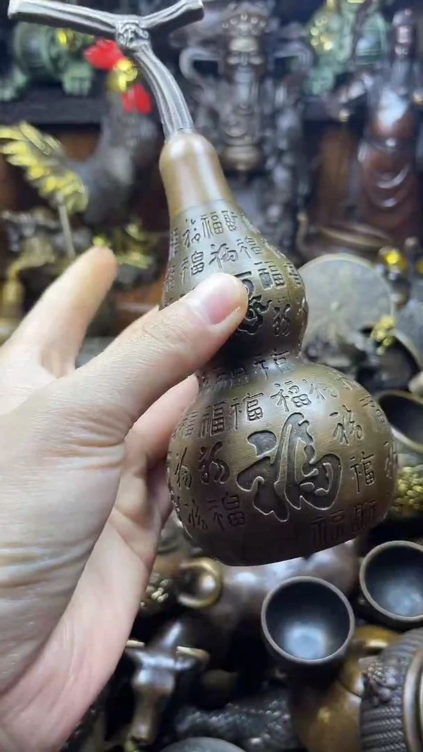 闪购链接，点击下单，有运费险