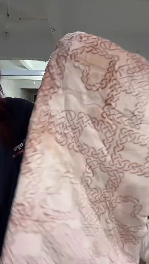 法兰绒031              1.5*2