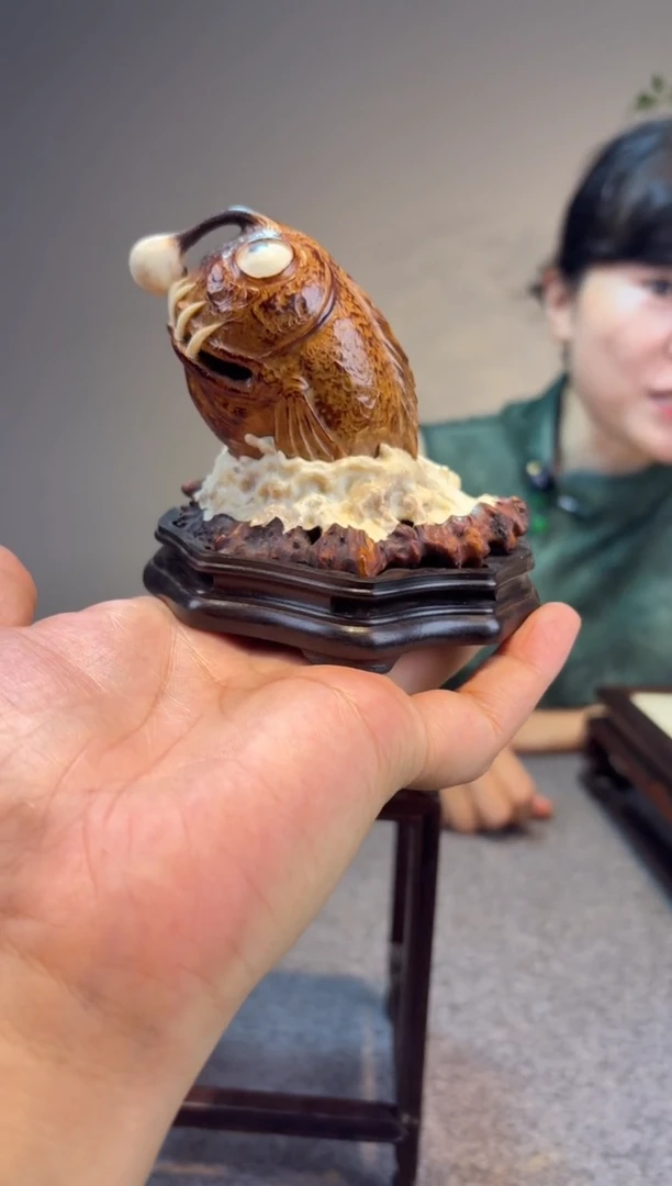 木鹿角鹿角鹿角鹿角