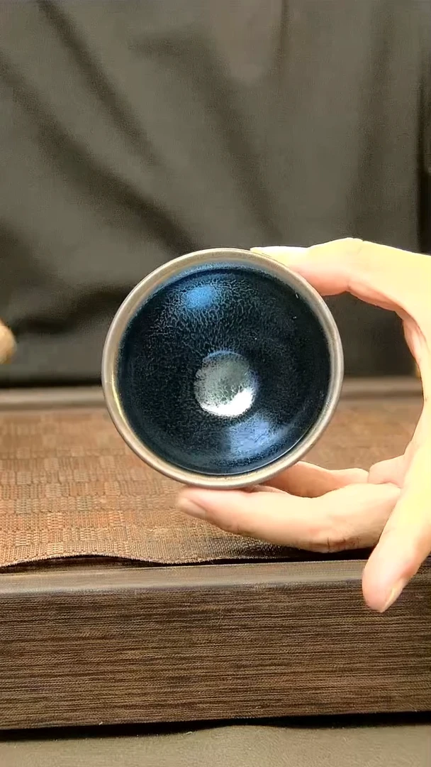 茶盏432.。。。。。。。