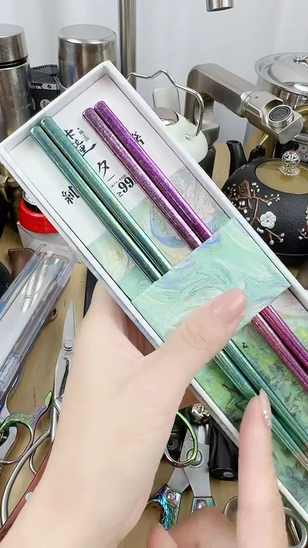 瓷片外贸小公主正品保证