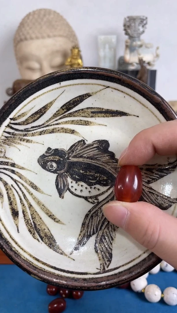 瓷片秋*虎瓷瓷瓷瓷瓷瓷瓷瓷瓷瓷瓷瓷瓷瓷瓷瓷瓷