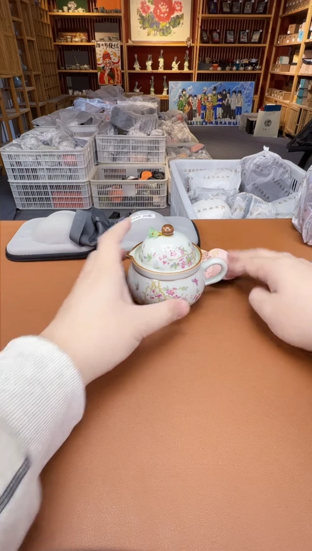 【闪购商品】瓷片瓷制品S11111111111