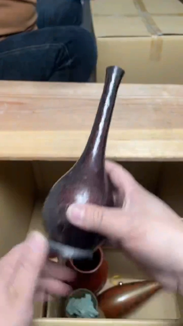 其他AAAAAAAAAAAAAAAAAAAA