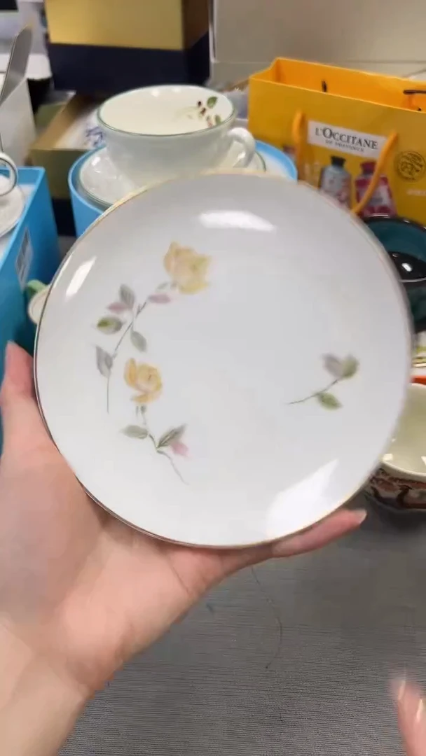 瓷片全场清货全场清货