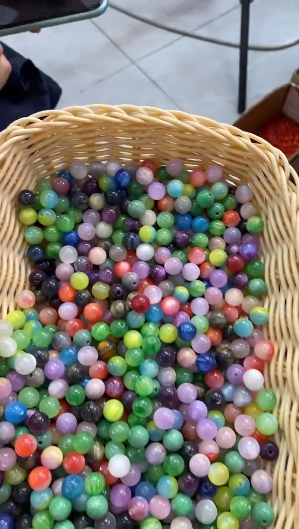 琉璃陶瓷合金Z82