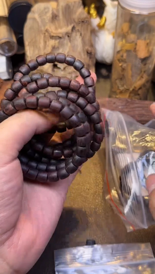 木降真香直切多样性发其一