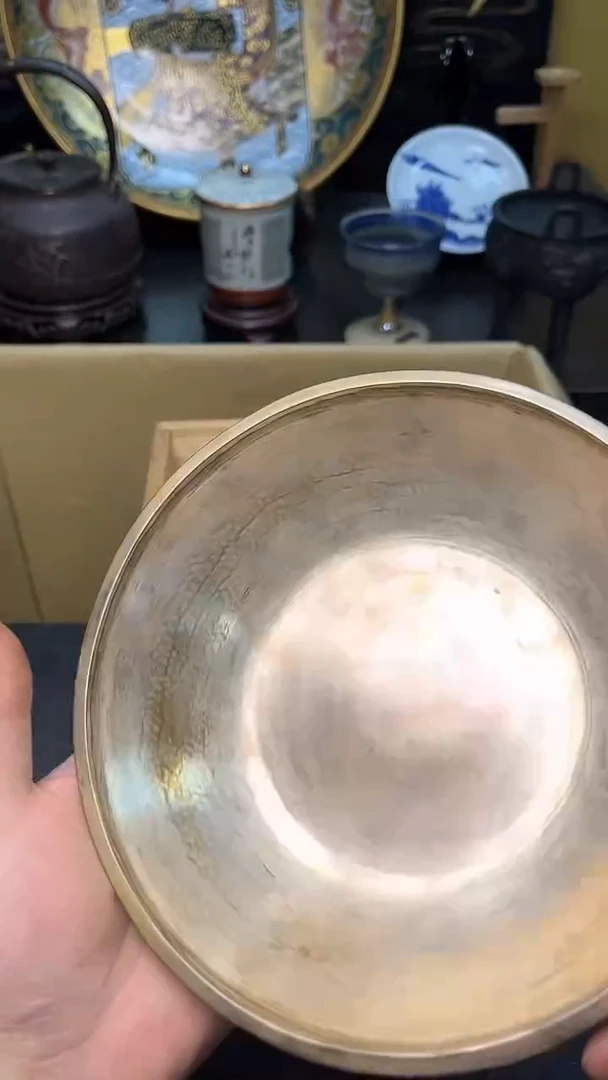 茶宠瓷器茶具套装