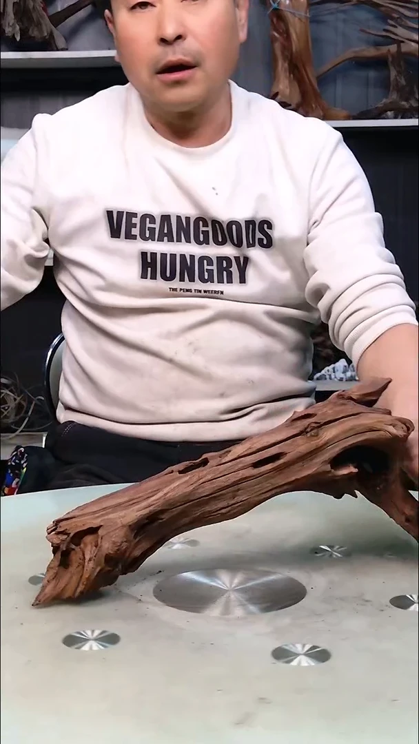 365清香阁清香阁清香阁