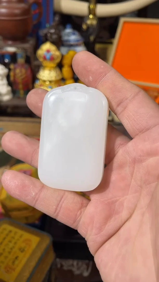 【闪购商品】和田玉瑞瑞瑞瑞瑞瑞瑞瑞未镶嵌瑞瑞瑞瑞瑞瑞瑞瑞