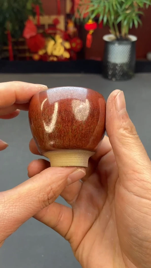 【闪购商品】茶盏@@@@88888888截图为准