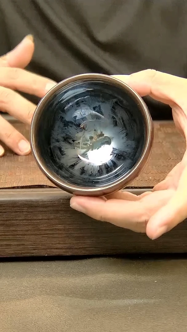 茶盏185.。。。。。。。