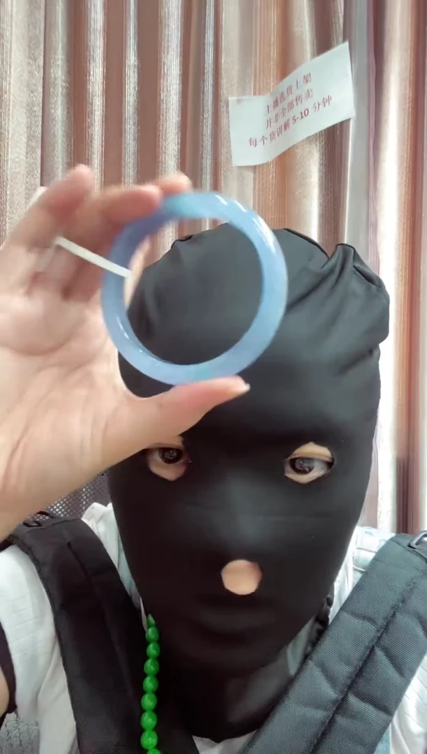 00所见即所得0000118