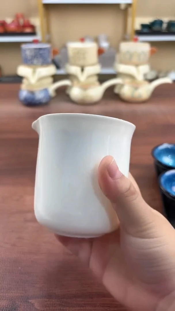 闪购商品@@@@@@@@@@@