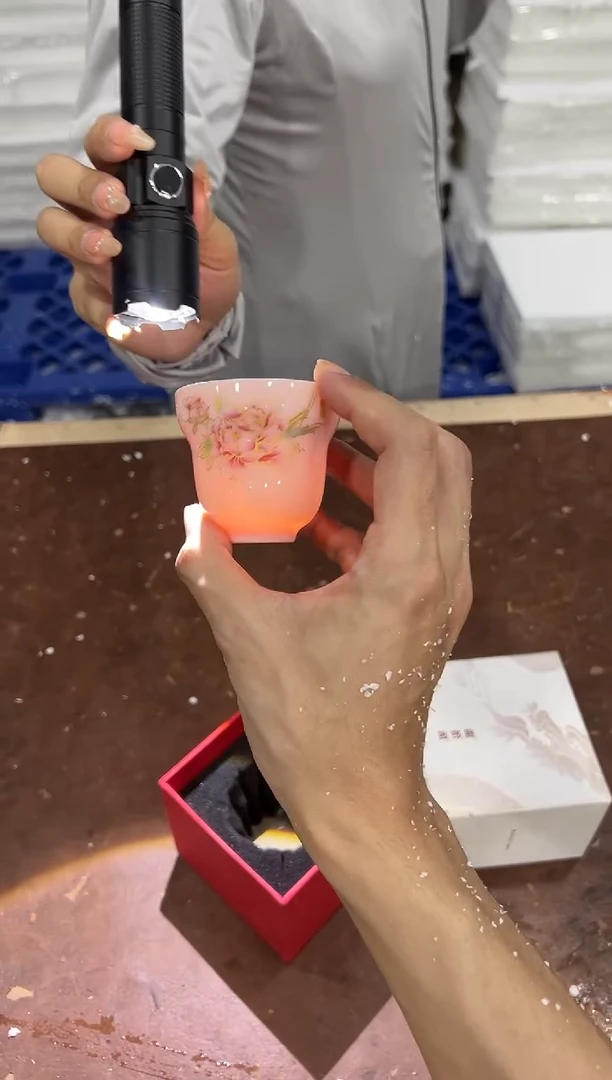 其他@@@@@@@@@@@@带礼盒