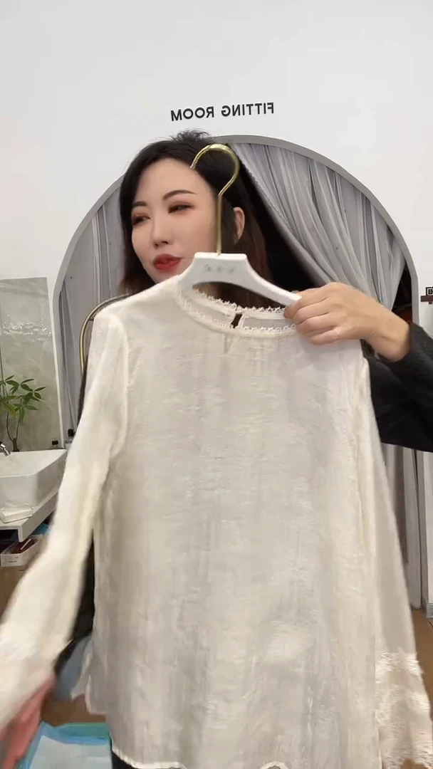 套头16-秋款上新不退换-上衣内搭