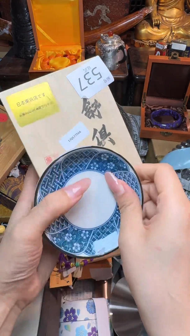 茶宠瓷器瓷器瓷器瓷器