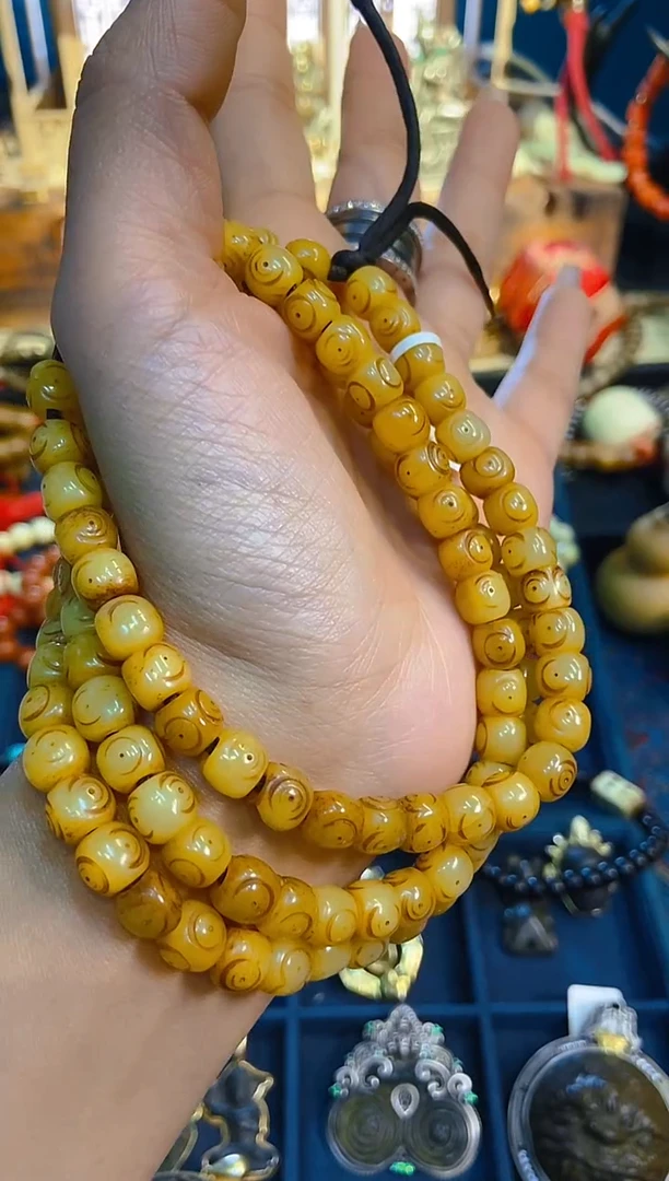 树脂制品哈哈哈哈哈哈哈哈哈