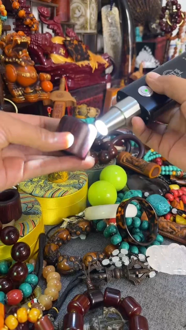 瓷片瓷摆件瓷摆件瓷摆件