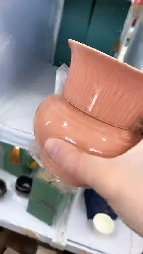 【闪购商品】瓷片陶瓷茶器福利A0921