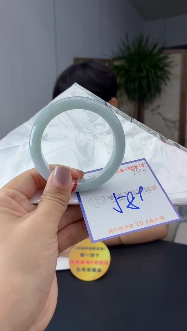 未镶嵌手镯翡翠11111111111