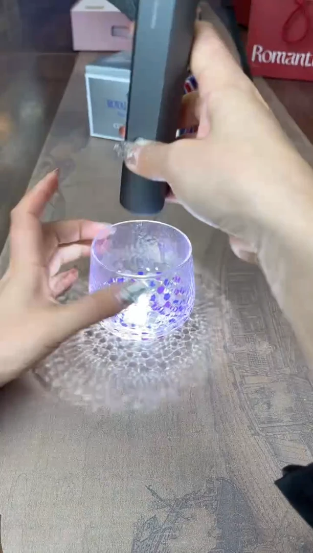 【闪购商品】杯别算了真划算买它@@XQ283