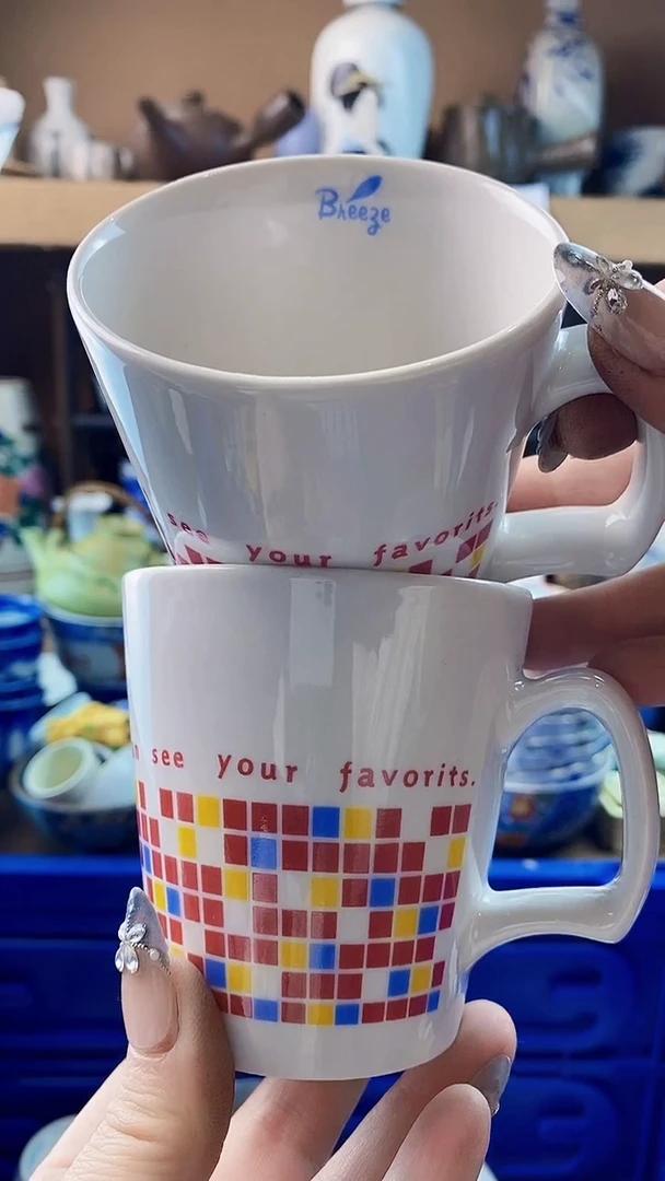 瓷片xxxxxxxxxxxx