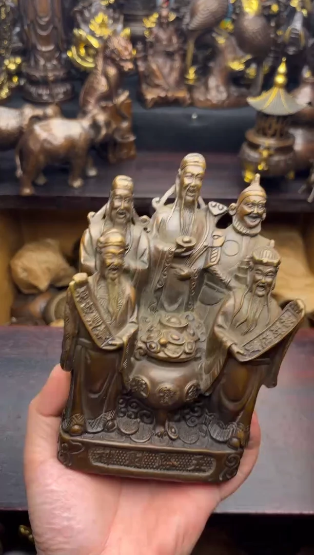 小周专属精选链接