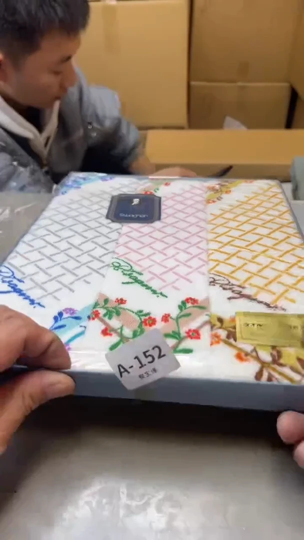 瓷片152聚宝缘精选二号店