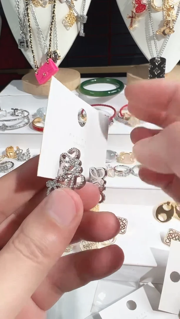 铁合金珐琅8689897897