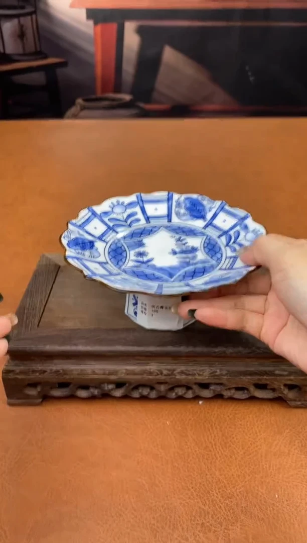 【闪购商品】陶禧茶器闪购福利V