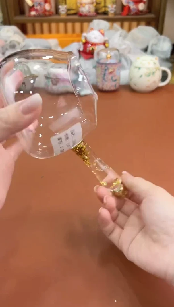 其他@@允礼茶器通用链接 这个真的很便宜