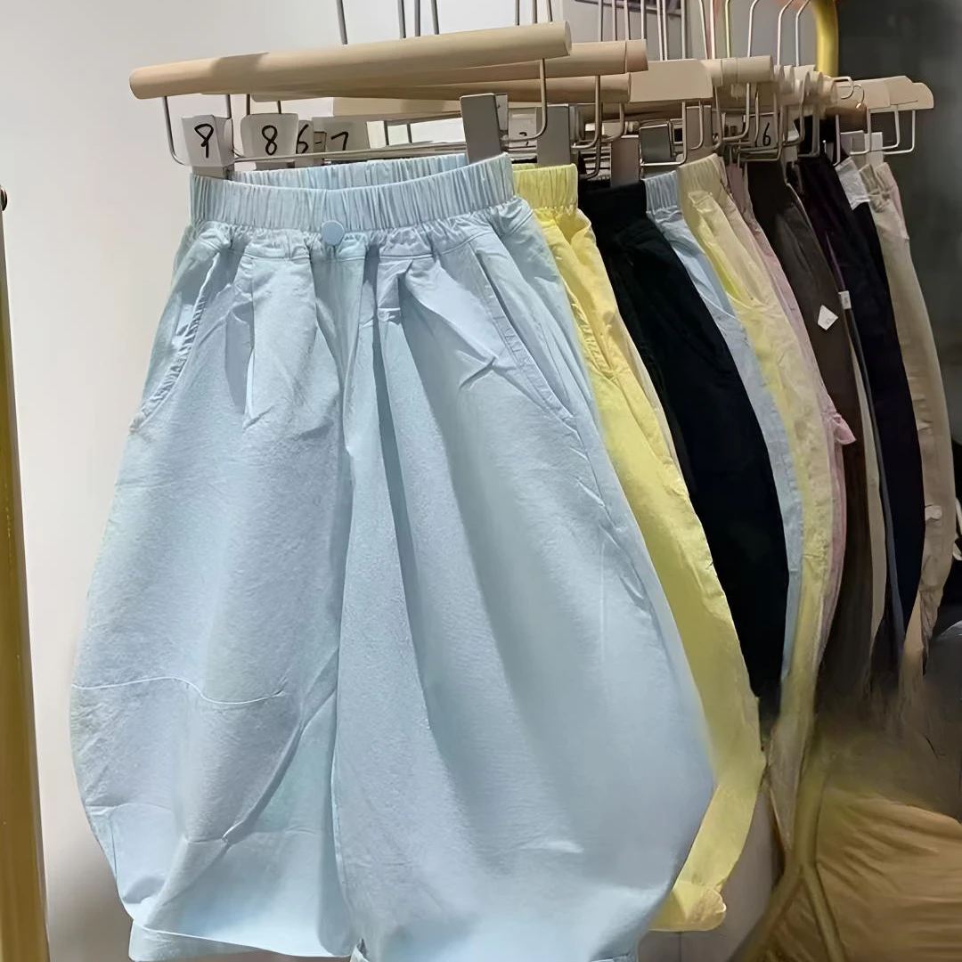 童装福袋，短袖上衣裤子，3-6件随机发，默认微瑕不售后，接受拍！！！