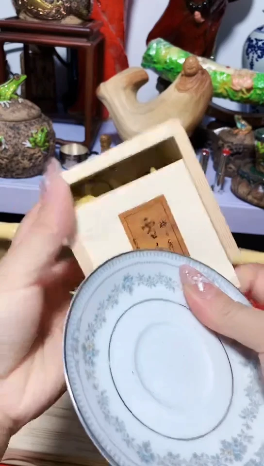瓷器瓷器瓷器瓷器