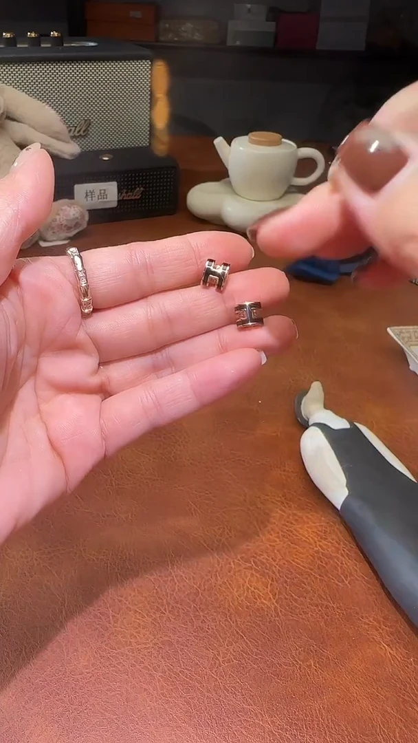瓷片瓷片瓷片瓷片瓷片