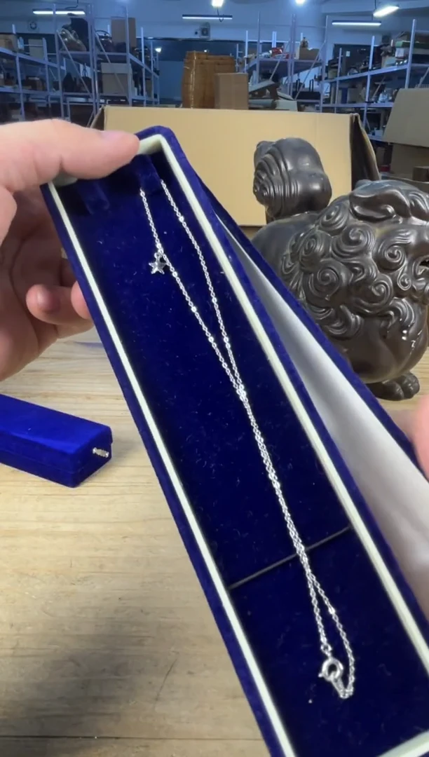 紫砂满18包邮 需讲解请先加车