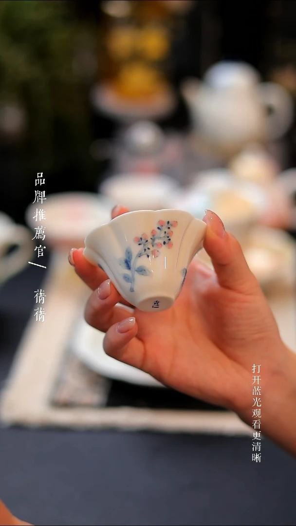 哈哈哈哈哈哈哈哈哈哈哈哈