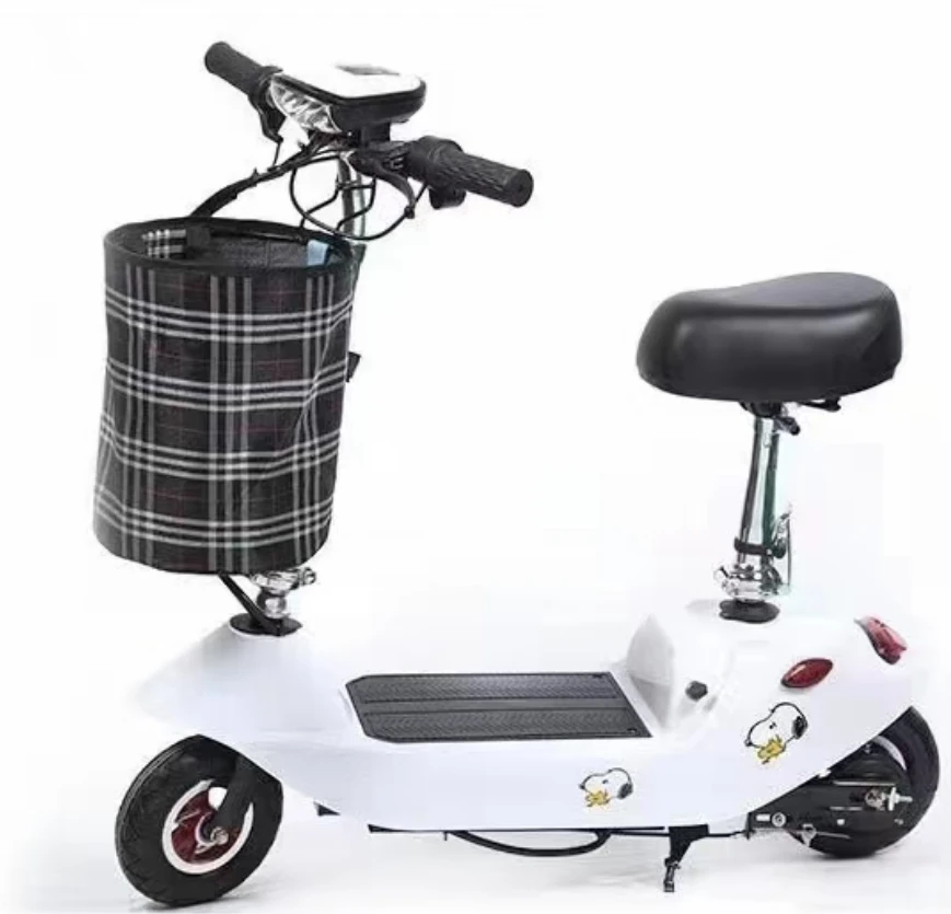 【静宜专属】左上角参与家用智能代步配充电数据线