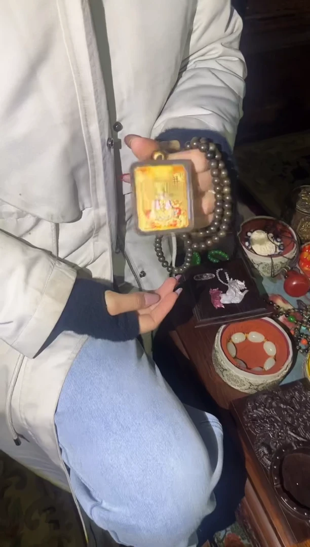 【闪购商品】吊坠51合合合合合合合合