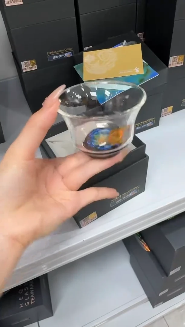 @@禾器花语菡韵清杯青