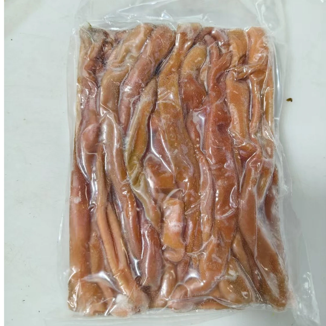 大连  红肠皮  200g/包    发5包    顺丰包邮