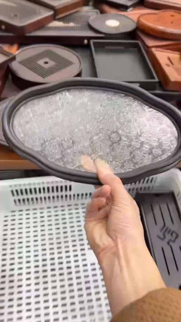 【闪购商品】其他111111111111111111