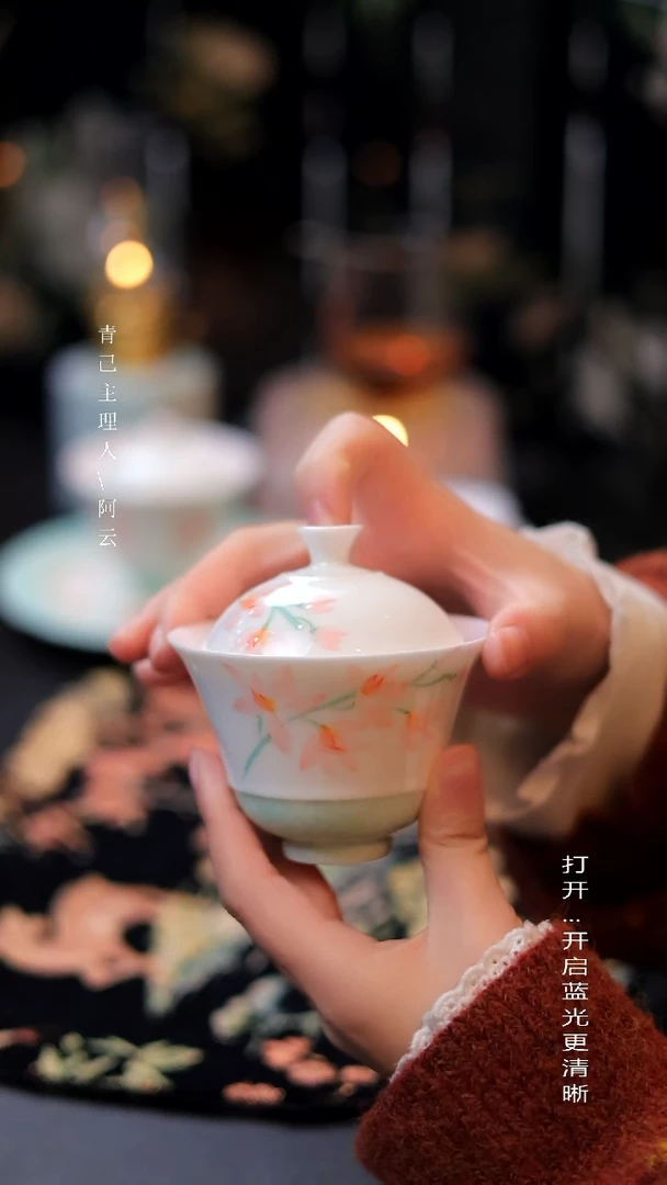【闪购商品】哈哈哈哈哈哈哈哈哈
