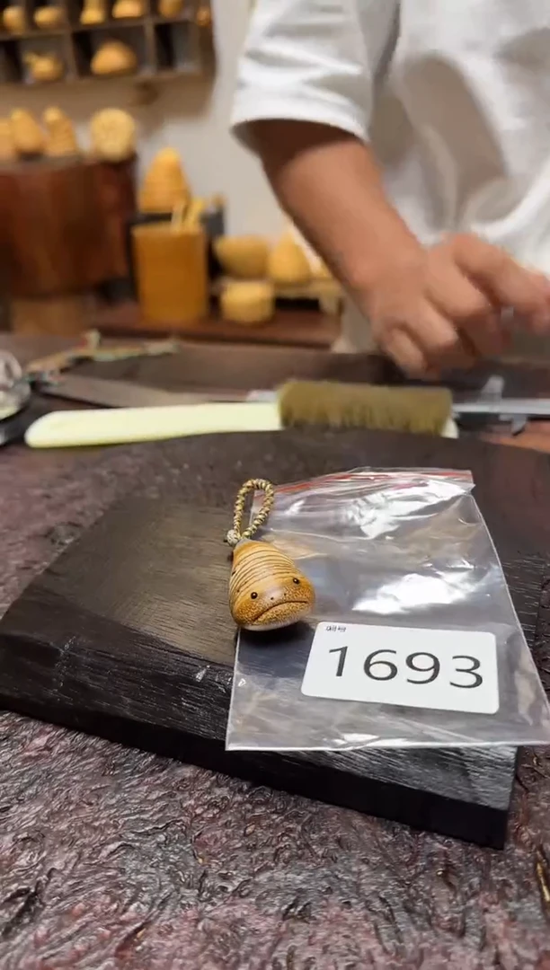 竹请****瘦1693竹根竹根竹根