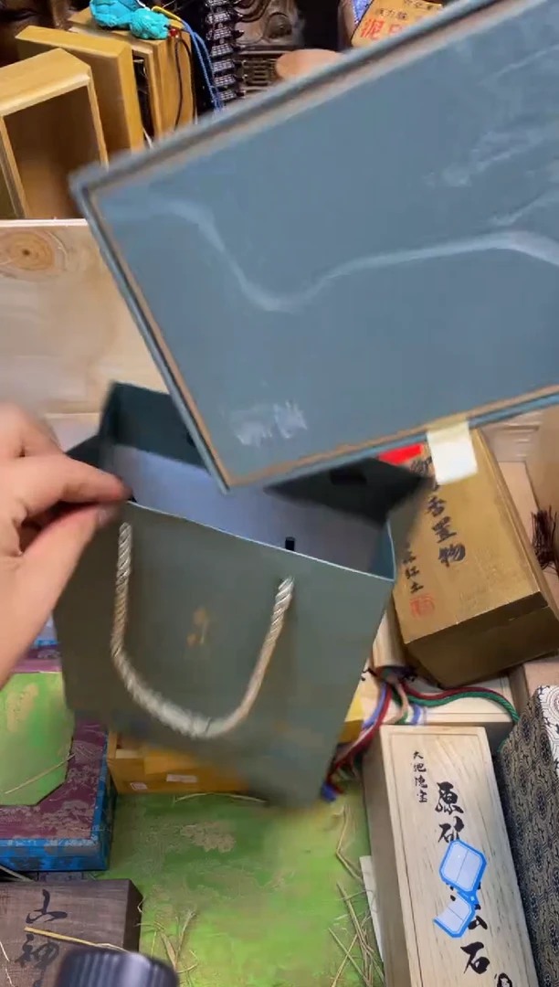 宝顺中古仓直播好物推荐55