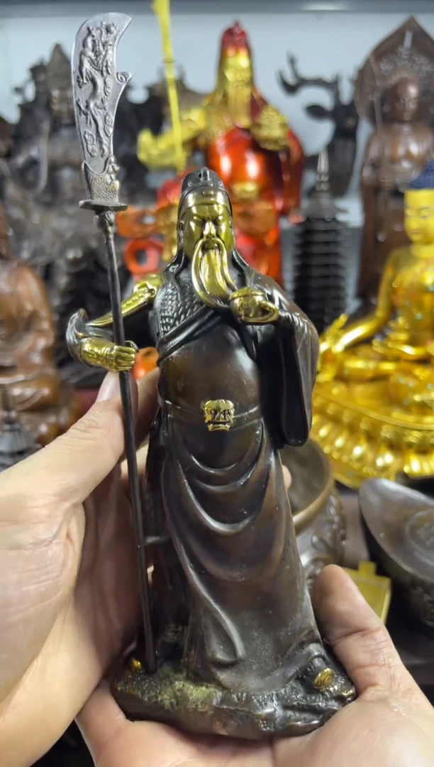 铜铜铜铜铜铜铜铜