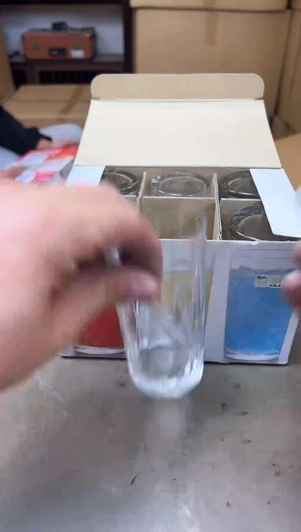 瓷片1062聚宝缘海淘精选
