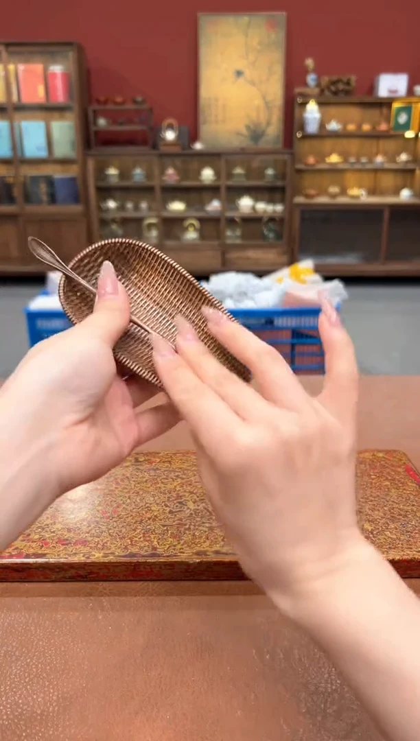 【闪购商品】观泥见物直播福利品¥¥¥¥¥¥¥¥